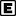 Epicenter.gg Favicon