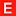 Epicentrenc.com Logo