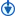 Epicentrk.com.ua Logo
