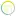 Epicerieloco.ca Favicon
