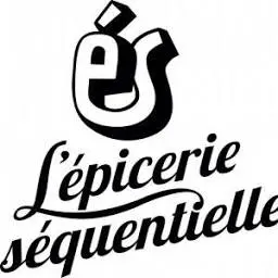 Epiceriesequentielle.com Logo