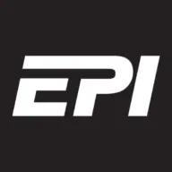 Epicertification.com Logo