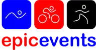 Epicevents.org Favicon