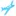 EpicFeiting.com Favicon