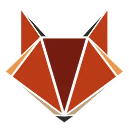 EpicFox.co.uk Favicon