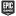 EpicGames.com Logo