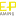 EpicGaminglounge.com Favicon