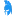 EpicGeek.com.br Favicon
