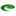 EpicGolf.pl Favicon