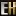 Epichardcore.net Logo