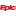 Epichosted.com Favicon