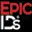 Epicids.com Logo