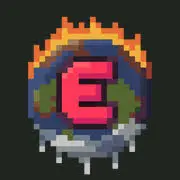 Epicinium.nl Favicon