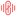 Epicintent.com Favicon