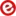 Epickr.com Logo