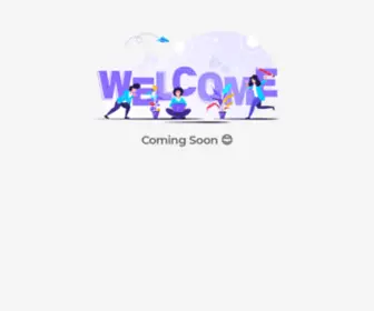 Epickr.in(SiteCountry) Screenshot