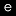 Epiclinic.com.au Favicon