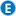 Epicli.org Favicon