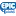Epicloans.co.uk Logo