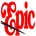 Epiclogoproducts.com Favicon