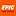 Epicmagazine.com Favicon