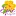 Epicmauirealty.com Favicon