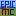 Epicmc.rocks Favicon