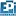 Epi.com.gr Favicon