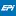 Epi.com Favicon