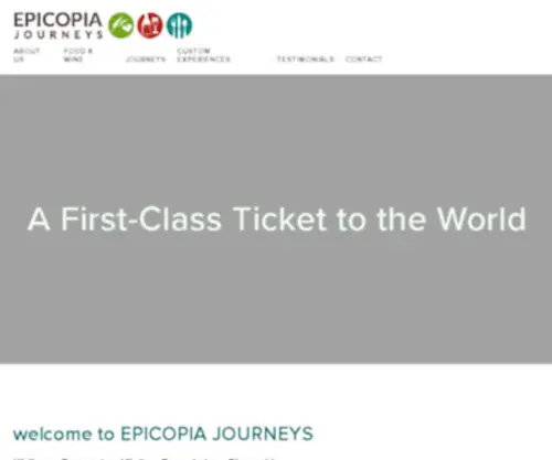 Epicopia.com(Epicopia) Screenshot
