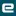 Epicor.co.uk Favicon