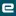 Epicor.com Logo
