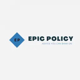 EpicPolicy.org Favicon