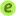 EpicProduce.com Favicon