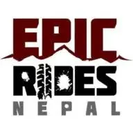 Epicridesnepal.com Favicon