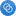 Epicrings.com Favicon