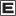 Epicscore.com Favicon