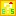 Epicsights.net Favicon