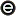 Epicstaffingagency.com Favicon