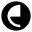 Epicstuff.net Favicon