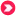 Epictv.it Logo