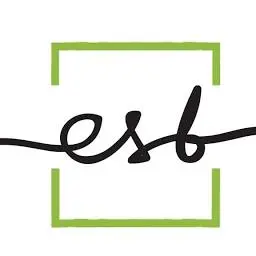 Epicureansb.com Favicon