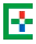 Epicuremenus.com Logo