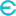 Epicuren.com Favicon