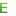 EpicValet.com Logo