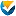 EpicVin.com Favicon