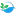 Epicwater.com Favicon