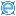 Epicwebstudios.com Favicon