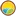 Epicwineries.com Favicon