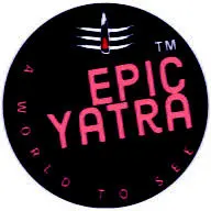 Epicyatra.com Favicon